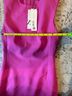 Zara Multi Color Cocktail Dress Size XS - photo 7