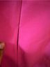 Zara Multi Color Cocktail Dress Size XS - photo 5