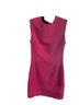 Zara Multi Color Cocktail Dress Size XS - photo 4