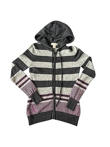 Peck & Peck Casual Sweaters (view 1)