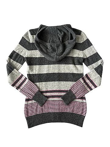Peck & Peck Casual Sweaters (view 2)