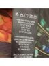 Bebe 100% Polyester Tropical Multi Color T-Shirt Size M - photo 6