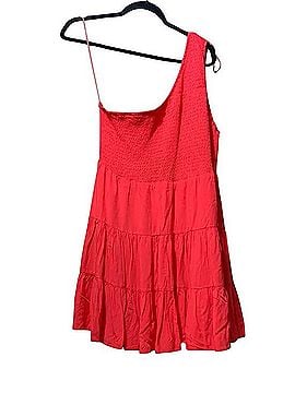 Le Lis Casual Dress (view 2)