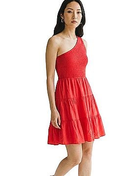 Le Lis Casual Dress (view 1)
