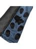 Affliction Solid Blue Black Jeans Size 28 waist - photo 5