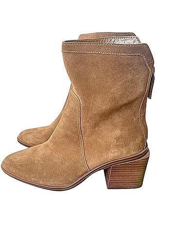 Vince Camuto Boots (view 1)