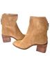 Vince Camuto 100% Leather Solid Boots Size 7 - photo 9