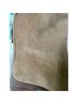 Vince Camuto 100% Leather Solid Boots Size 7 - photo 6