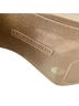 Vince Camuto 100% Leather Solid Boots Size 7 - photo 3
