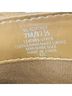 Vince Camuto 100% Leather Solid Boots Size 7 - photo 7