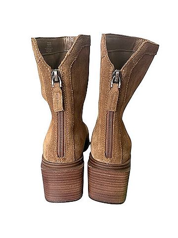 Vince Camuto Boots (view 2)