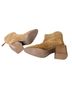 Vince Camuto 100% Leather Solid Boots Size 7 - photo 8