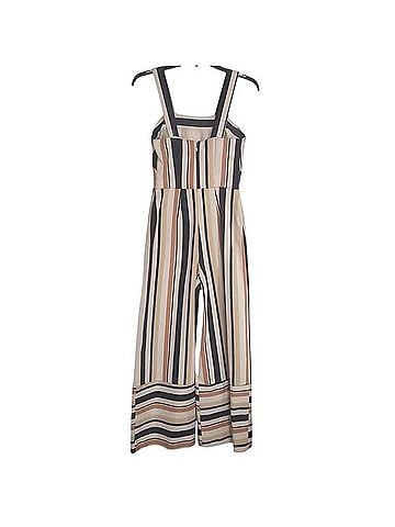 ASOS Jumpsuit (view 2)