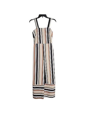 ASOS Jumpsuit (view 1)