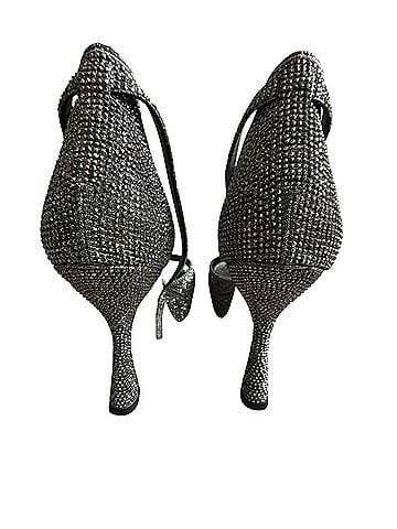 Mix No. 6 Heels (view 2)