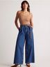 Quince Tan Bodysuit Size S - photo 8