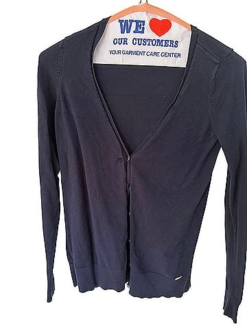 Esprit Cardigan (view 1)