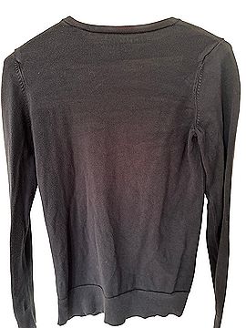 Esprit Cardigan (view 2)