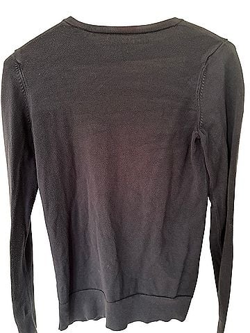 Esprit Cardigan (view 2)