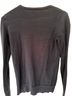 Esprit Blue Cardigan Size XS - photo 2