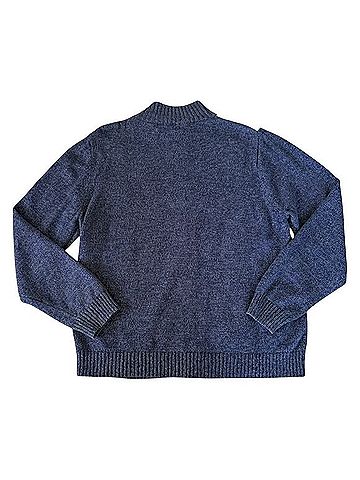 Classic Elements Cardigan (view 2)