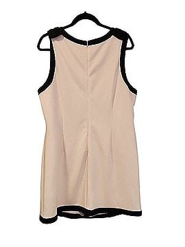 Betsey Johnson Casual Dress (view 2)