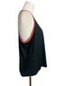 Harley Davidson Black Tank Top Size 2X - photo 6