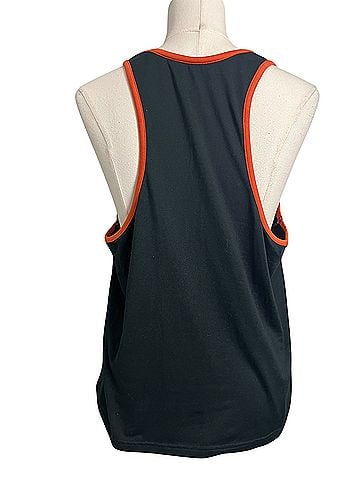 Harley Davidson Tank Top (view 2)