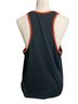 Harley Davidson Black Tank Top Size 2X - photo 2
