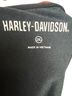 Harley Davidson Black Tank Top Size 2X - photo 3