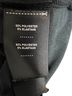 Harley Davidson Black Tank Top Size 2X - photo 4