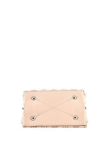 Louis Vuitton Muria Bucket Bag Mahina Leather (view 2)