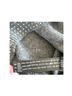 Zara Gray Pullover Sweater Size M - photo 5