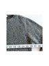 Zara Gray Pullover Sweater Size M - photo 4