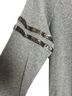Harley Davidson Gray Long Sleeve Top Size 2X - photo 4