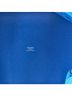 Hermès 100% Leather Blue Picotin Lock Bag Clemence MM One size - photo 5