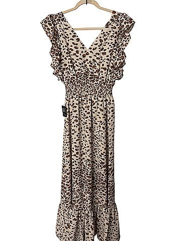 Express Jumpsuit (view 1)