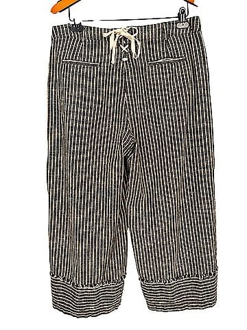 Sundance Casual Pants (view 2)