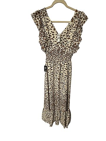 Express Jumpsuit (view 2)
