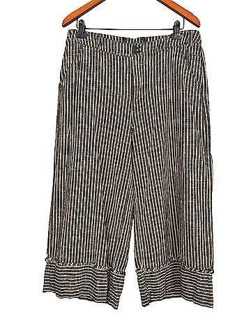 Sundance Casual Pants (view 1)