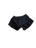 Lululemon Athletica Black Athletic Shorts Size 12 - photo 2