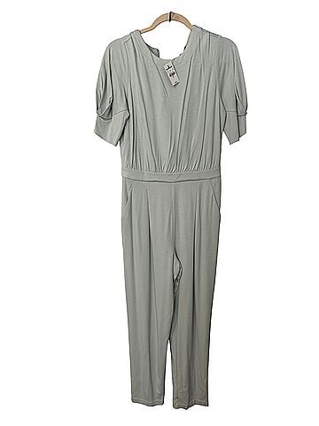 Express Jumpsuit (view 1)