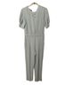 Express Multi Color Jumpsuit Size M - photo 1