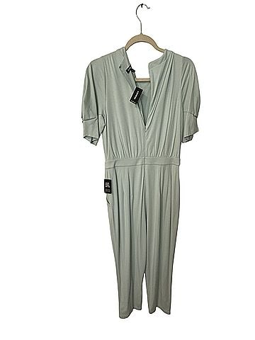Express Jumpsuit (view 2)