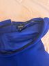 Crystal Sky Blue Jumpsuit Size S - photo 3