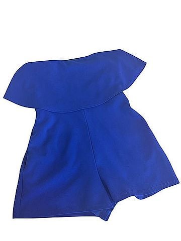 Crystal Sky Jumpsuit (view 1)
