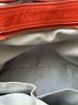 Coach 100% Leather Orange Shoulder Bag One size - photo 10