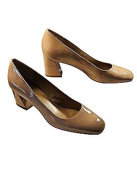 Stuart Weitzman Heels (view 1)