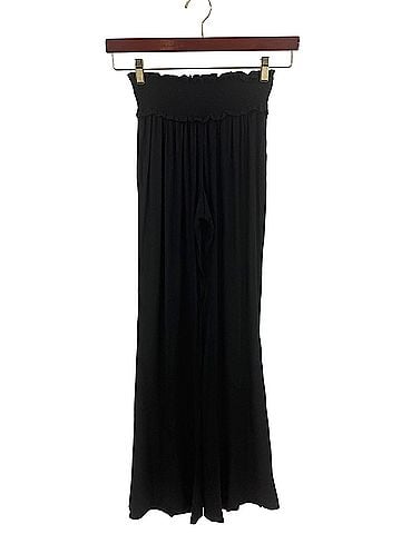 Raisins Beach Day Pant Swimsuit Cover Up (view 2)