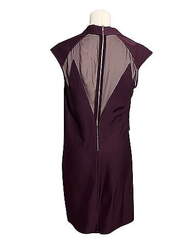 Helmut Lang Cocktail Dress (view 2)